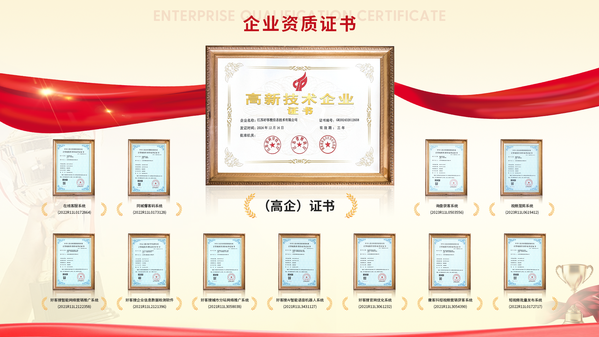 平湖网站排名收录的几条秘密，很少有人知道